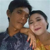 Fru