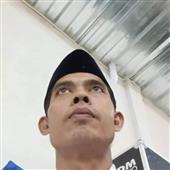 Adm
