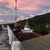 Nhà