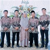 Chơ