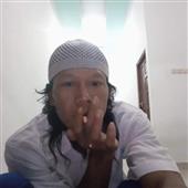 Sòn