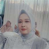 Xem