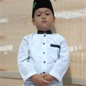 Tun