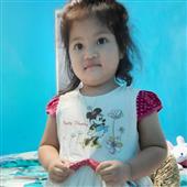 Giả
