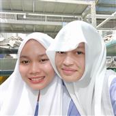 vận