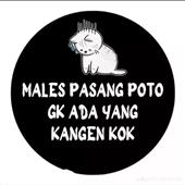 Kèo