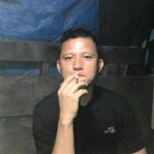 Fin