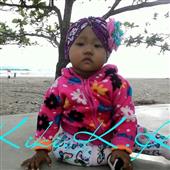 Xem