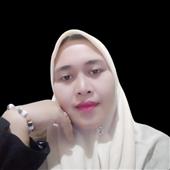 Tra
