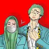 Bac