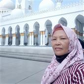 Bản