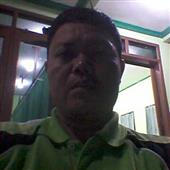 Thủ