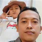 Hàn