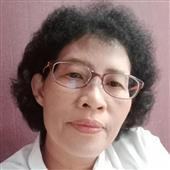 Soi