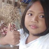 Nhậ