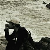 Hàn