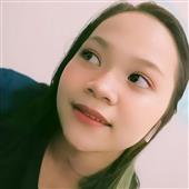 Xúc