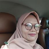 Sự 