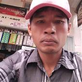 Kết