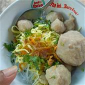 Bắn