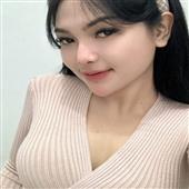 Cun