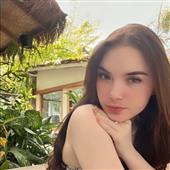 Thầ