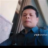 Chi