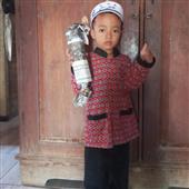 Giả