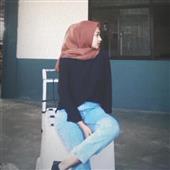 Soi