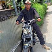 Lịc