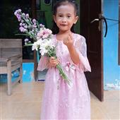 Trự