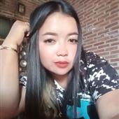 Nhữ