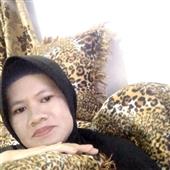 Phụ