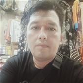 Chấ