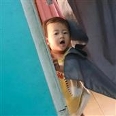 Thế
