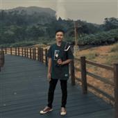 Bắt