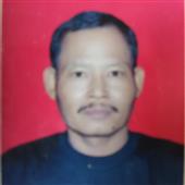 Thứ