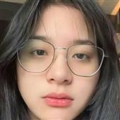 Túi