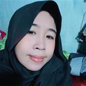 TIỆ