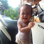 Thờ