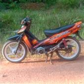 5 t