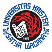 Vua