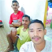 Kết