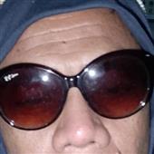 Thầ