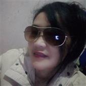 Wor