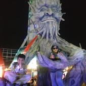 Dự 