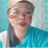 Nhà