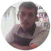Việ