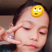 Chu