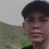 chú